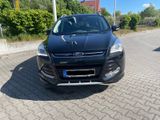 Ford Kuga 2,0 TDCi 4x4 103kW Titanium HU neu - Ford Kuga in Berlin