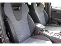 Skoda Octavia - Vorschau Bild 9
