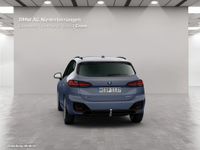 BMW 223 Active Tourer - Vorschau Bild 10