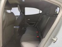 Opel Mokka - Vorschau Bild 12