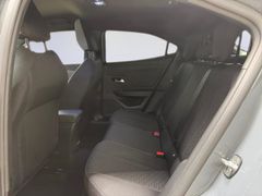 OPEL Mokka Edition 1.2 Digitales Cockpit LED CarPlay 