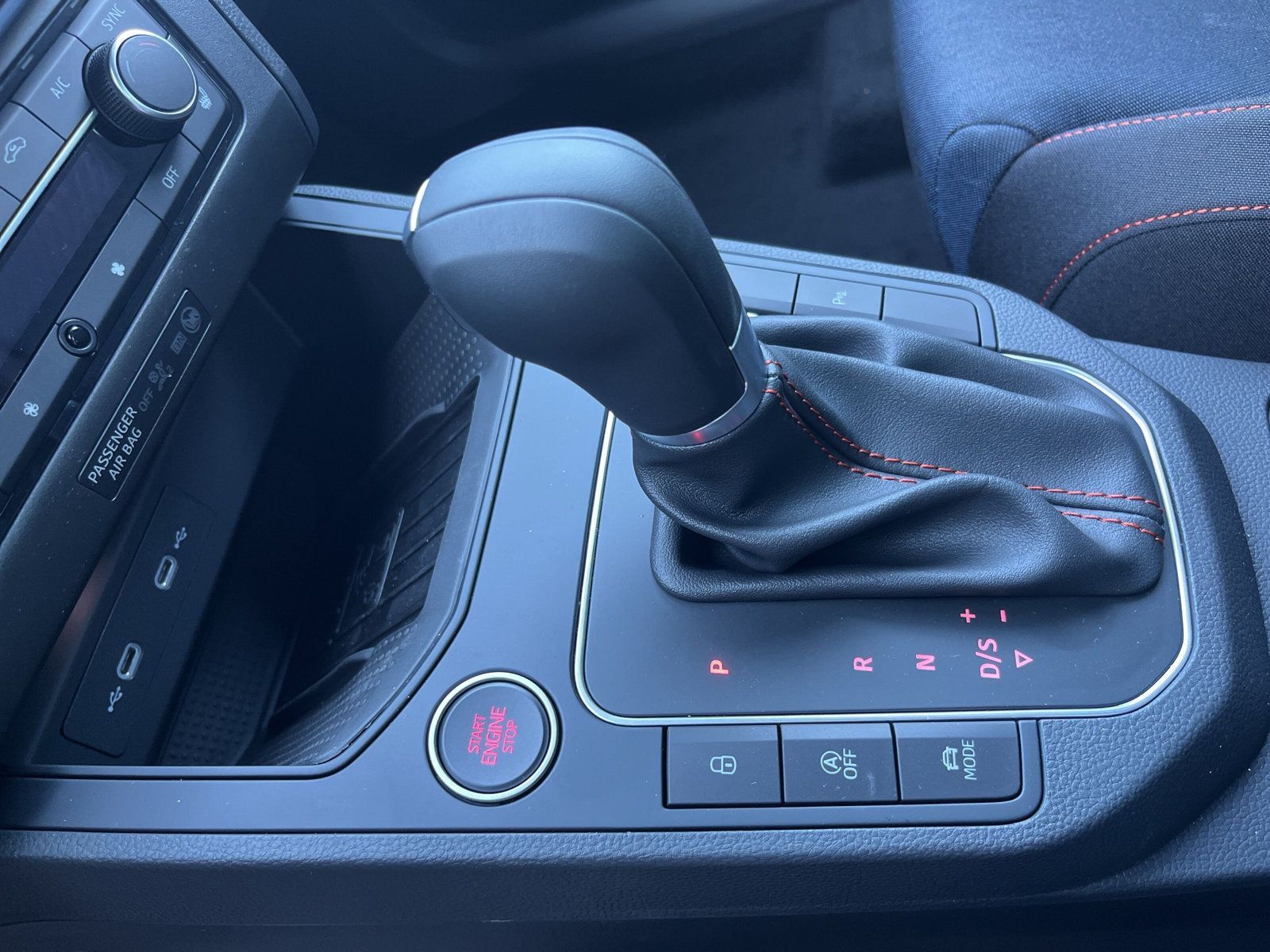 Seat Ibiza - Bild 21