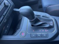 Seat Ibiza - Vorschau Bild 21