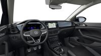 Volkswagen T-Cross - Vorschau Bild 9