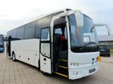 Temsa MD9* Euro6 * Klima * org. 205.000 KM - Offers