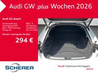 Audi A5 - Vorschau Bild 16