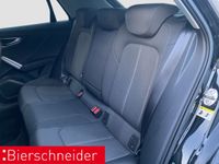 Audi Q2 - Vorschau Bild 14