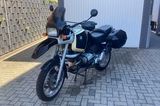 BMW R 1100 GS - Offers matching your search criteria