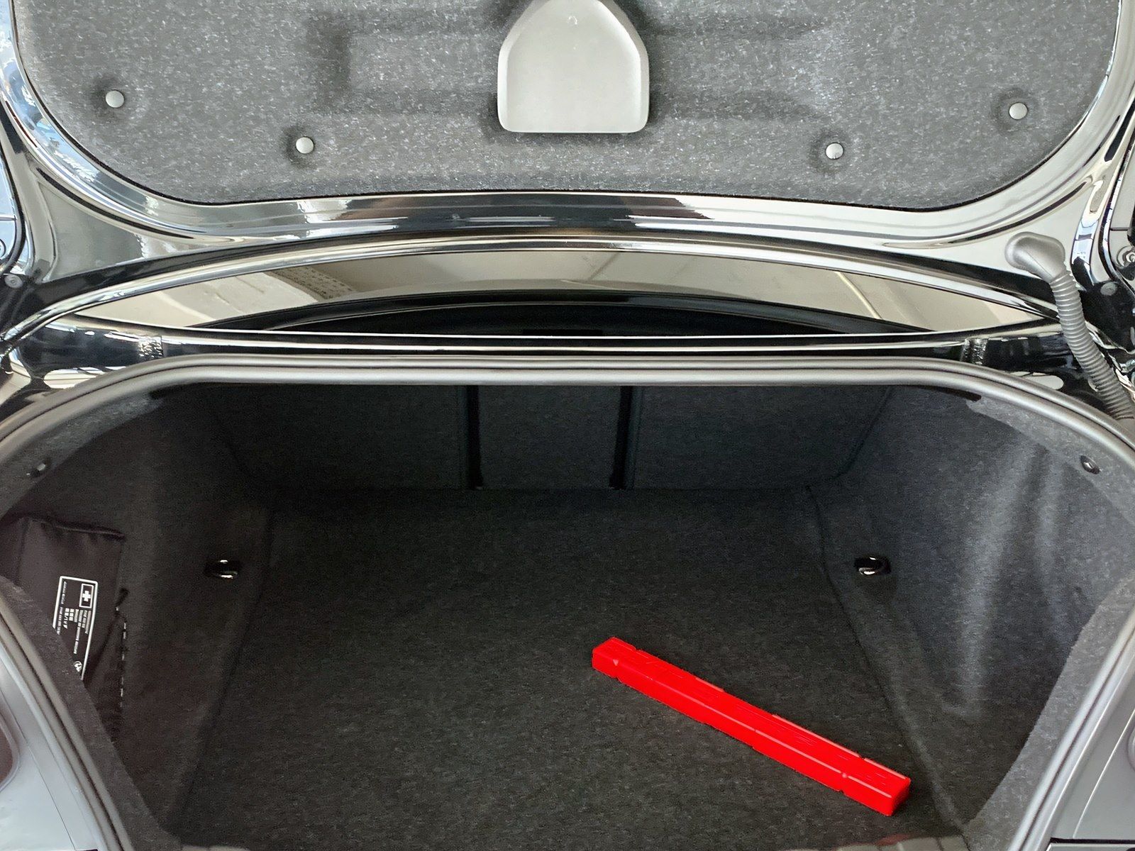 BMW 220 - Bild 11