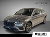 Skoda SCALA Tour 1,0 TSI Navi/Keyless Go/LED/Sitzhzg.