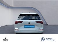 Volkswagen Golf - Vorschau Bild 5