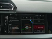 Audi A3 - Vorschau Bild 25