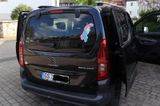 Citroën Berlingo BlueHDi 130 SHINE M  Adapti. Temp. Navi - Citroën Berlingo: Privatanbieter