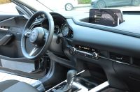 Mazda CX-30 - Vorschau Bild 26