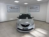 Lancia Ypsilon III 2015 1.3 mjt Mya s&s 95cv - Lancia Ypsilon mit Diesel-Antrieb