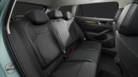 Volkswagen Passat Variant - Vorschau Bild 11