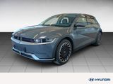 Hyundai IONIQ 5 Techniq LED-Paket 20 Zoll elektr. Heckkl - gebrauchte Hyundai IONIQ 5 aus dem Jahr 2024