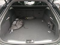 Audi A6 Allroad - Vorschau Bild 19