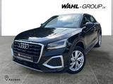Audi Q2 35 TFSI advanced *SITZHZ*NAVI*KAMERA* - Audi Q2 in Aachen