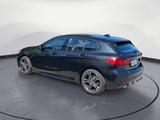 BMW 120d xDrive M Sport Sport Aut. Klimaaut. PDC - BMW 1er Reihe: Xdrive