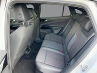 Volkswagen ID.5 - Vorschau Bild 10