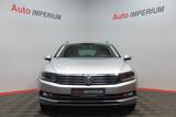Volkswagen Passat Variant Comfortline 2.0 TDI*ACC*RfK*LED - Volkswagen: Comfortline
