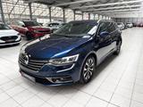 Renault Talisman Grandtr 2.0 BLUE dCi160 Business Ed.  - gebrauchte Renault Talisman aus dem Jahr 2021