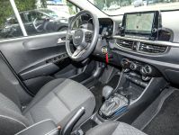 Kia Picanto - Vorschau Bild 3