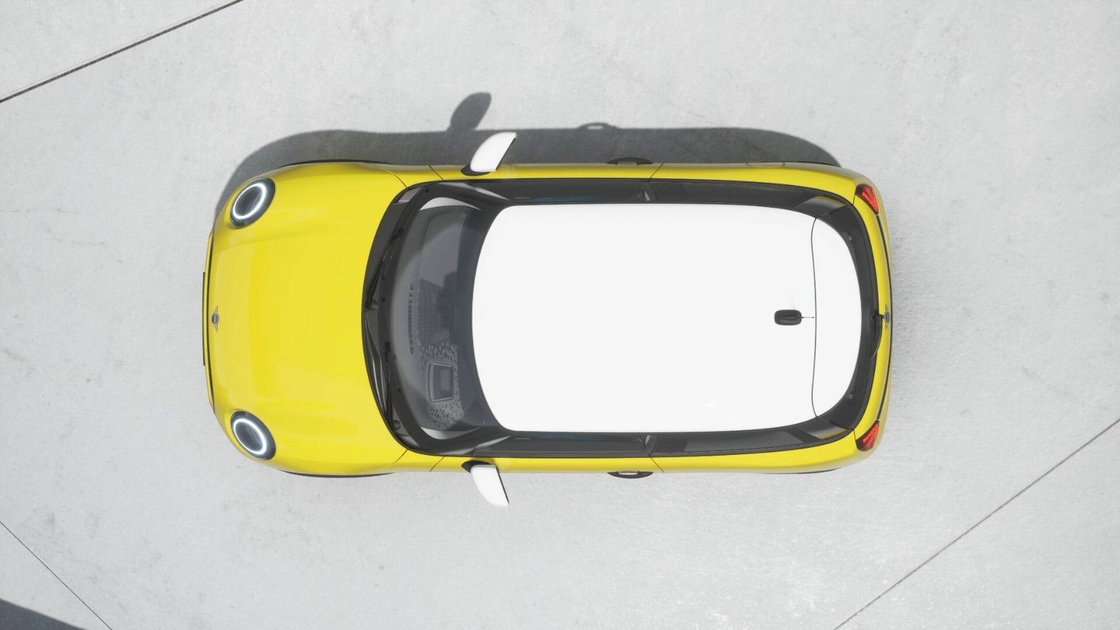 MINI Cooper - Bild 5