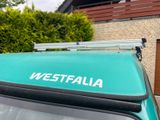 Volkswagen T4 Multivan / Westfalia Aufstelldach Unikat