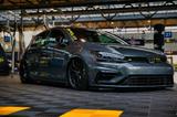 Volkswagen VW Golf R 2018 | 5xx PS | Motor neu aufgebaut |  - Volkswagen Golf: V Motor