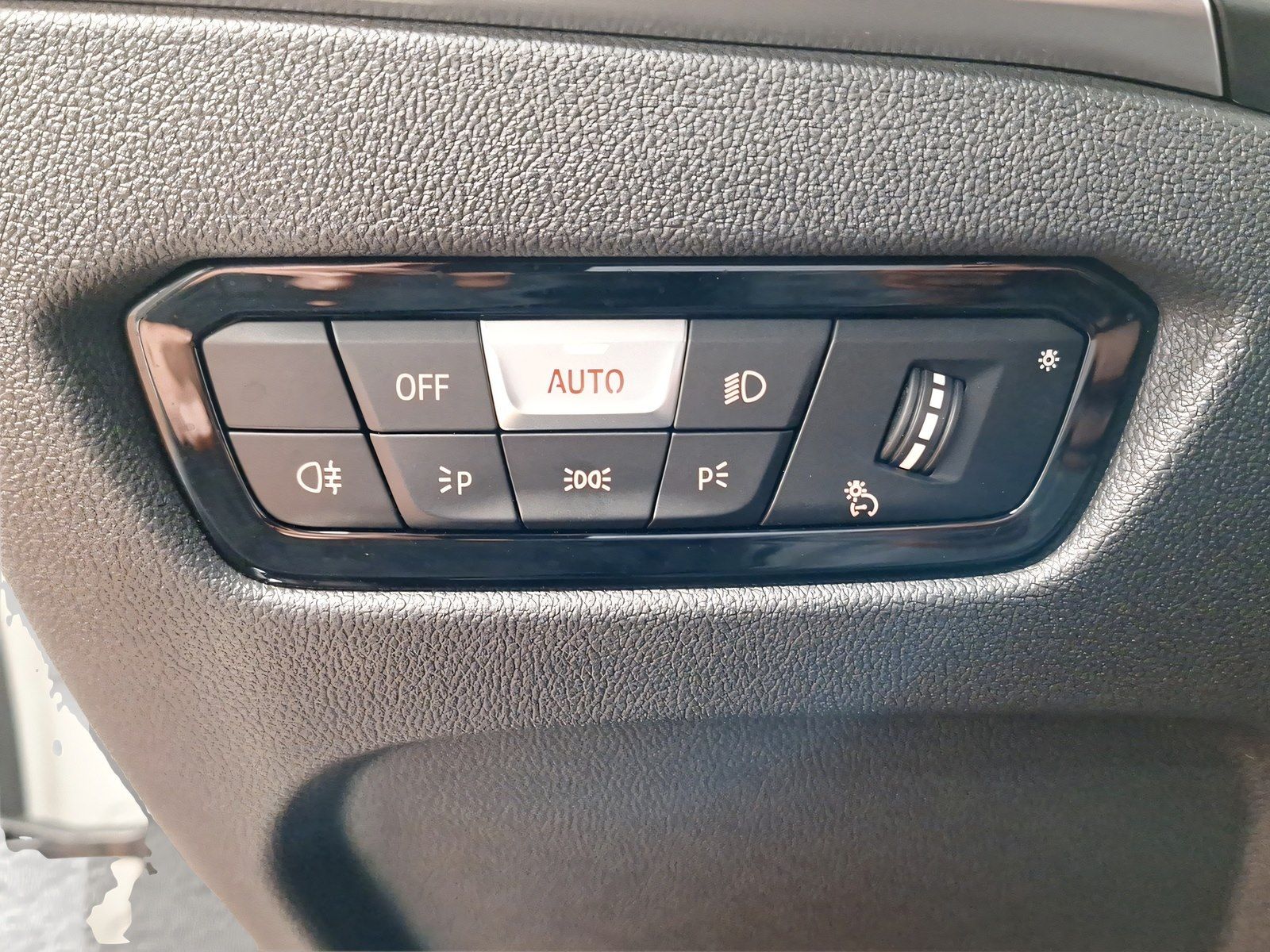 BMW 318 - Bild 20