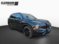 Mitsubishi Outlander - Vorschau Bild 2