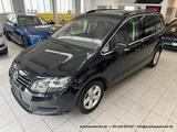 Volkswagen Sharan 2.0 TDI 6-Gang 7-SITZER Comfortline XENON - VW Sharan in Bonn