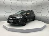 Dacia Jogger Extreme+ TCe 100 ECO-G 7-S *Sonderaktion* - New cars mit LPG-Antrieb: Kombi