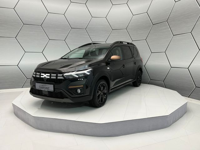 Dacia Jogger Extreme+ TCe 100 ECO-G 7-S *Sonderaktion*