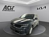 Kia SORENTO 1.6T DCT PHEV PLATINUM|LEDER|MEMORY|PANO - Kia Sorento Plug-in Hybrid (PHEV) Gebrauchtwagen