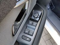 Opel Grandland (X) - Vorschau Bild 17