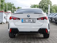 BMW 216 Gran Coupé - Vorschau Bild 11