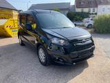 Ford Tourneo Connect Trend 1,0L - Ford Tourneo: Kleinbus