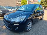 Citroën C3 Selection/KAMERA/KLIMAAUTOMATIK/PDC/1.HAND - Citroën: Taxi
