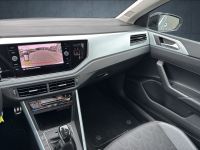 Volkswagen Polo - Vorschau Bild 27