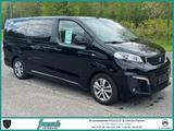 Peugeot Traveller L3 Allure BlueHDi 180 S&S EAT8 - Peugeot Traveller aus 2022