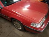 Volvo 960 2.5L Kombi - Volvo 960 von privat