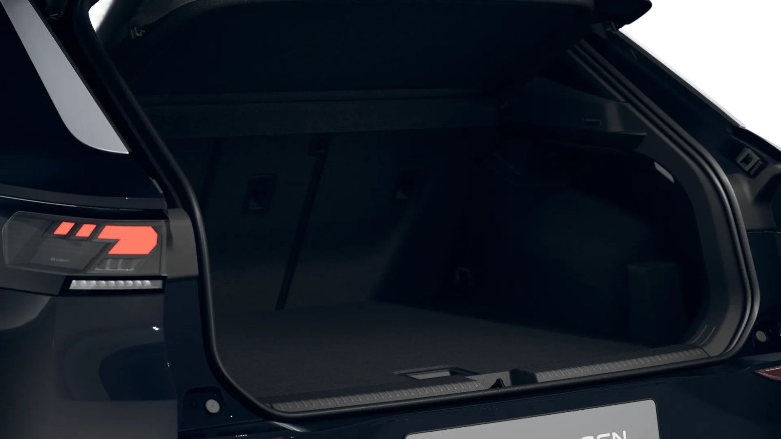 Volkswagen T-Roc - Bild 8