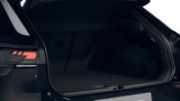 Volkswagen T-Roc - Vorschau Bild 8