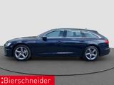 Audi A6 Av 45 TDI qu S-Line MATRIX PANO CAM ACC 5J. G - Audi Gebrauchtwagen