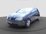 Volkswagen Golf V Lim. United - Volkswagen Golf aus 2008: V United