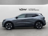 Renault Scenic E-TECH - Vorschau Bild 3