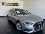 Audi A6 Avant 45 TDI QUATTRO VIRTUAL+LED+PANO+AHK - Audi A6 Hybrid (Diesel/Elektro)